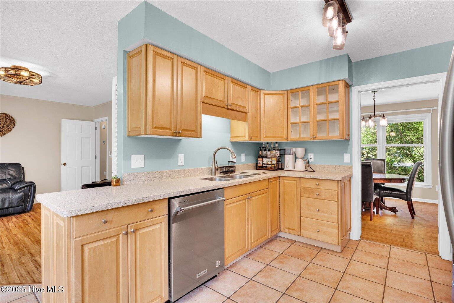201 Buccaneer Road Property Photo 13