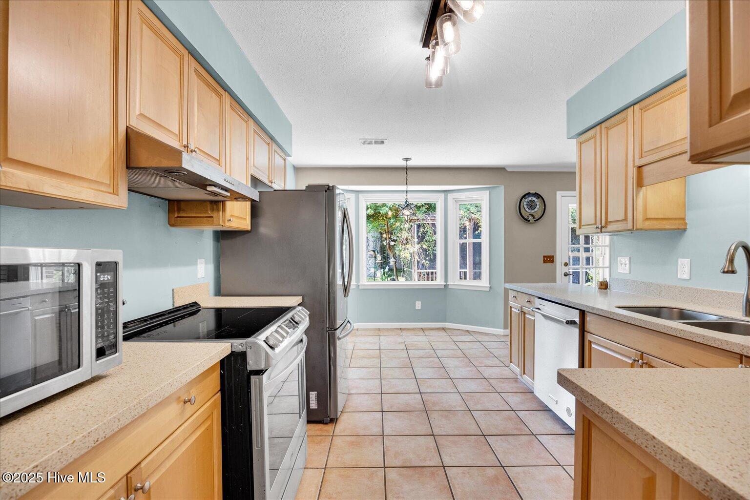201 Buccaneer Road Property Photo 15