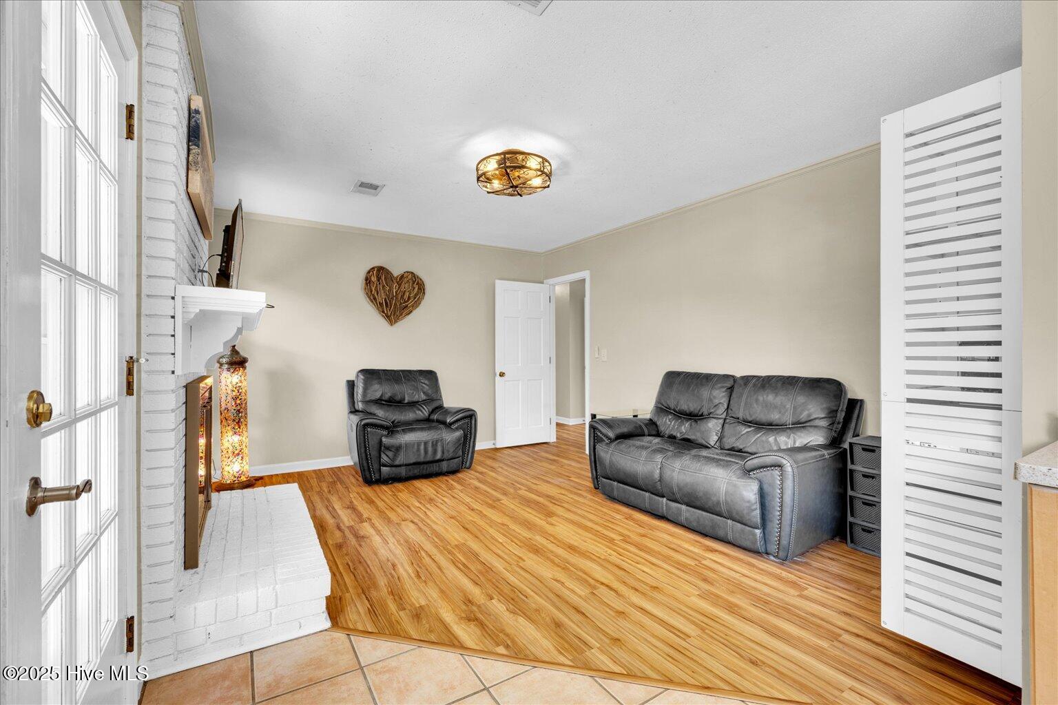 201 Buccaneer Road Property Photo 16