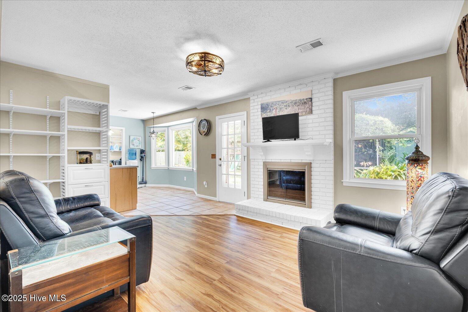 201 Buccaneer Road Property Photo 17