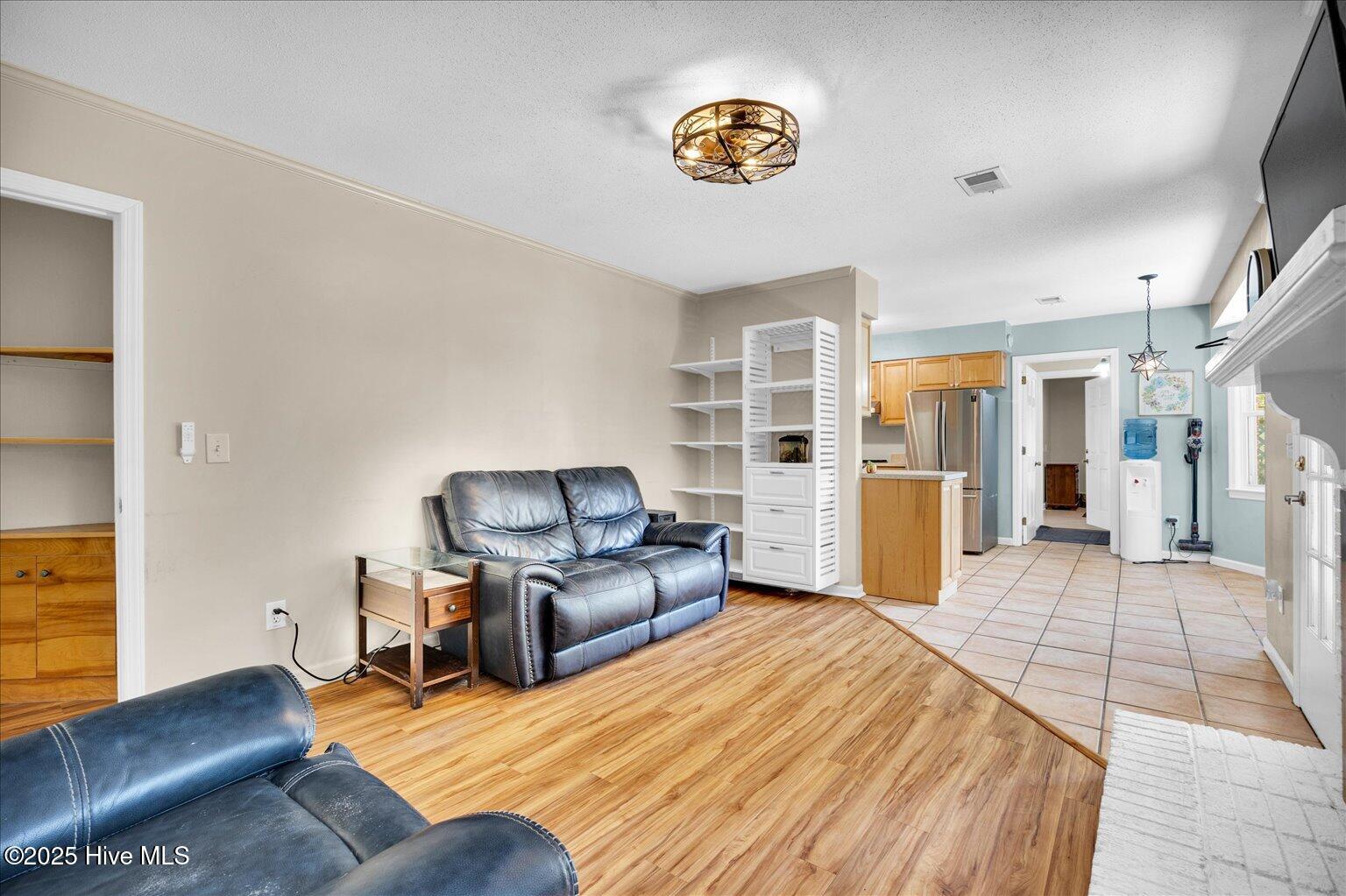 201 Buccaneer Road Property Photo 18
