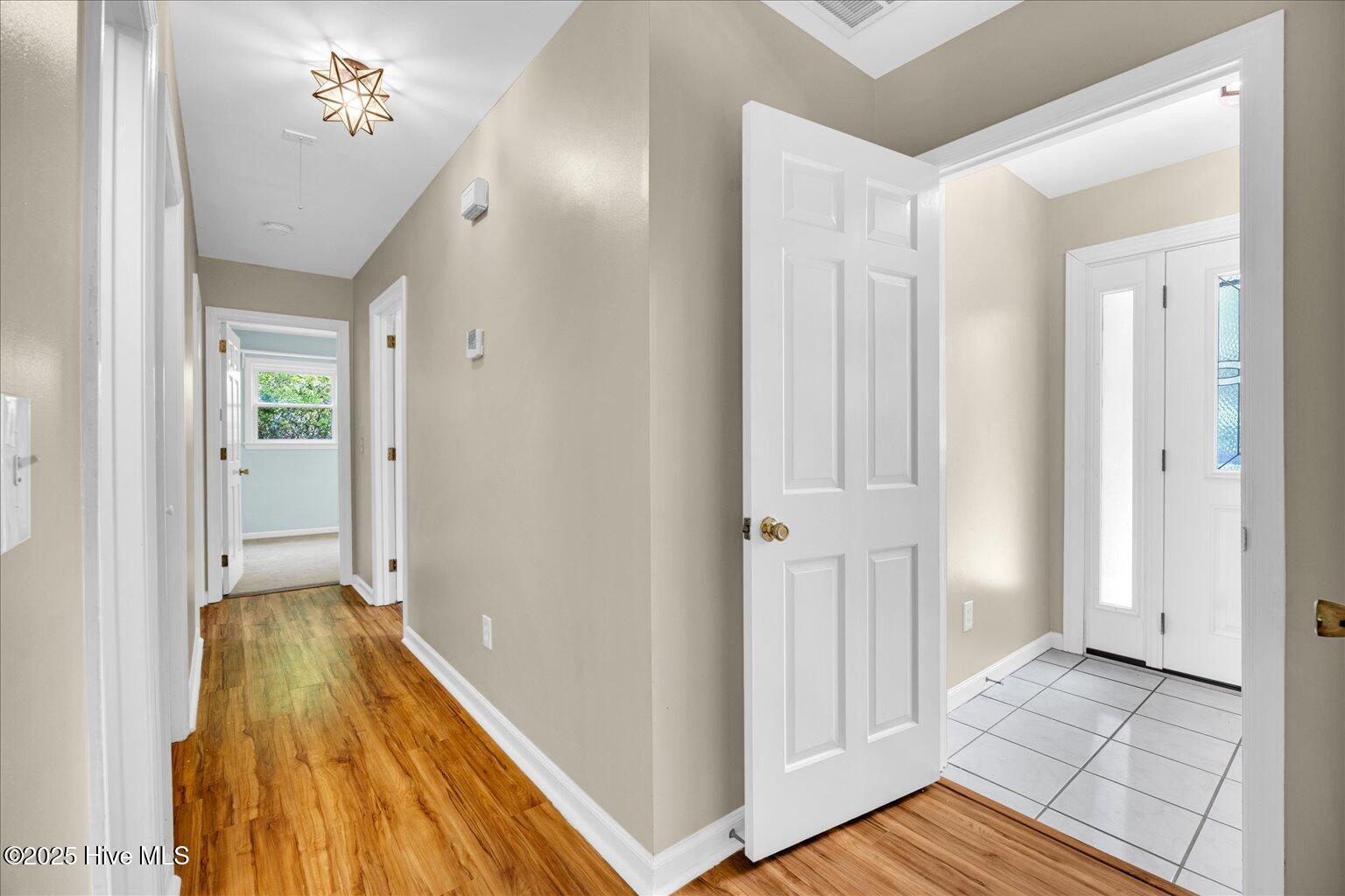 201 Buccaneer Road Property Photo 19