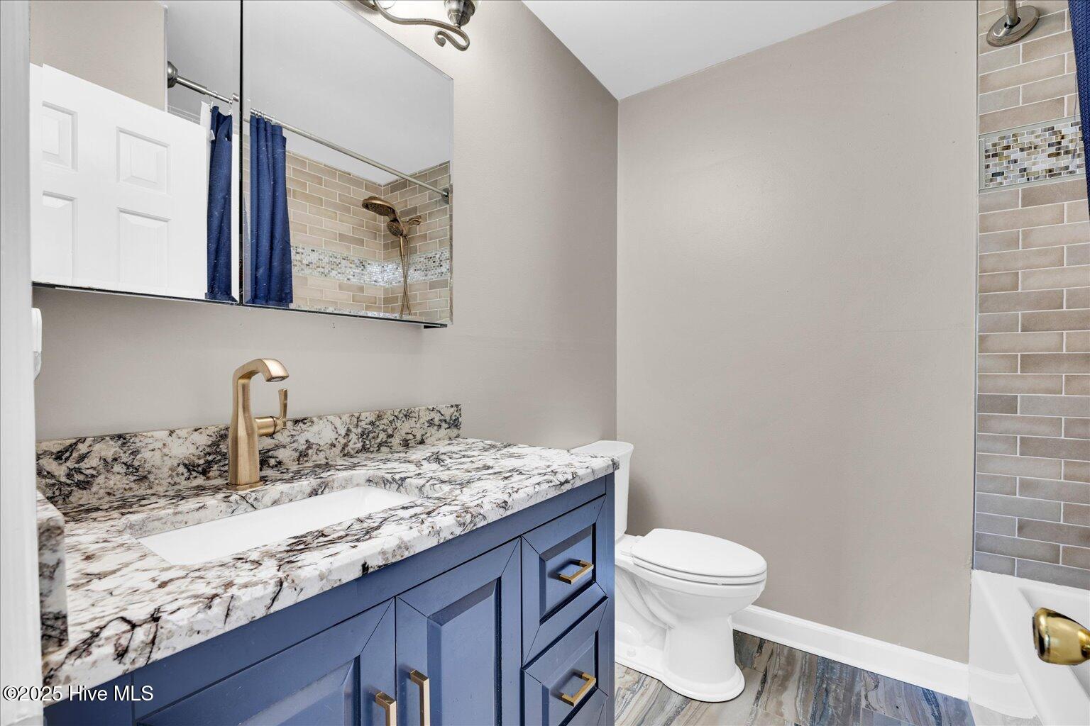 201 Buccaneer Road Property Photo 20