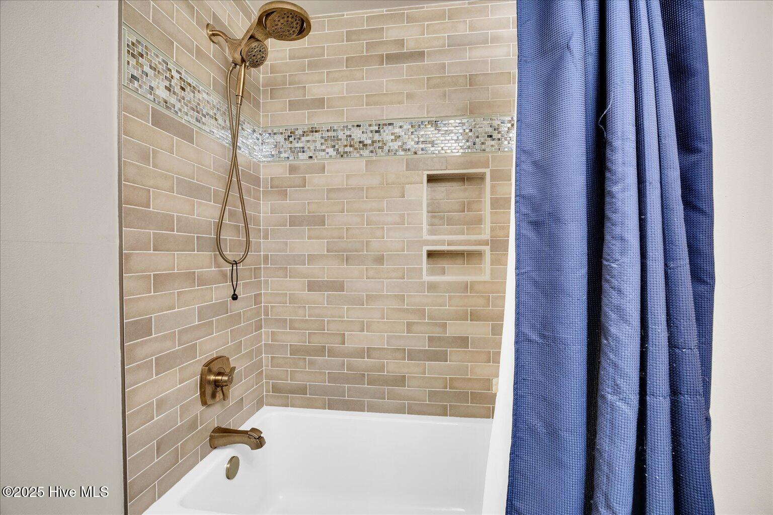 201 Buccaneer Road Property Photo 21