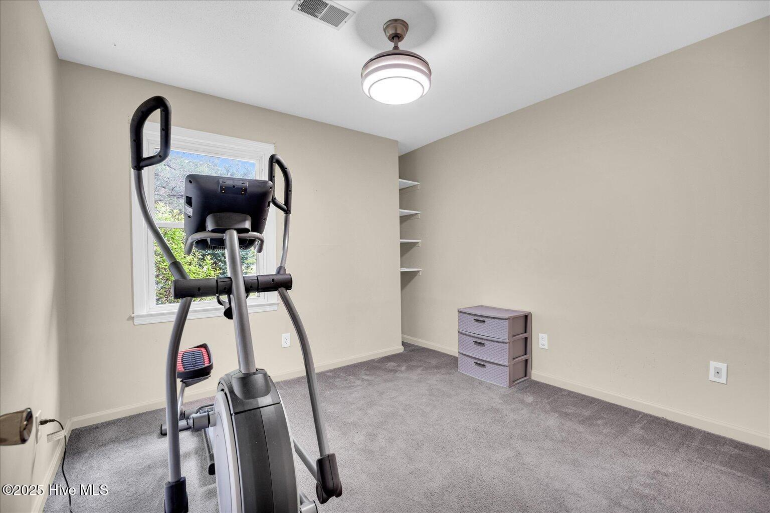 201 Buccaneer Road Property Photo 22