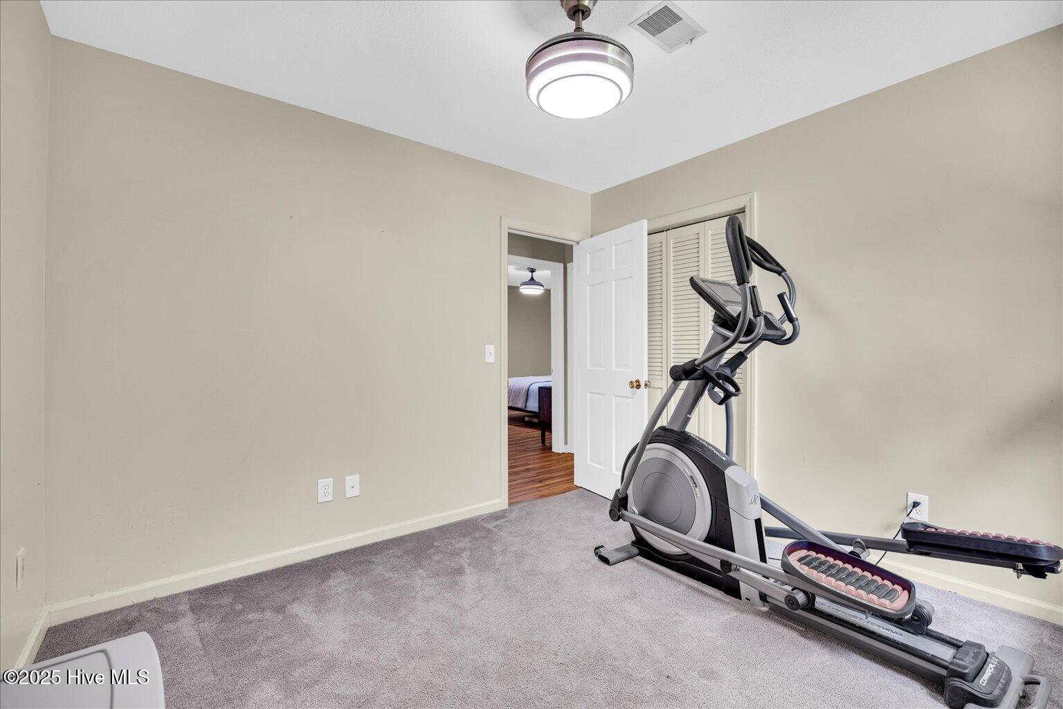 201 Buccaneer Road Property Photo 23