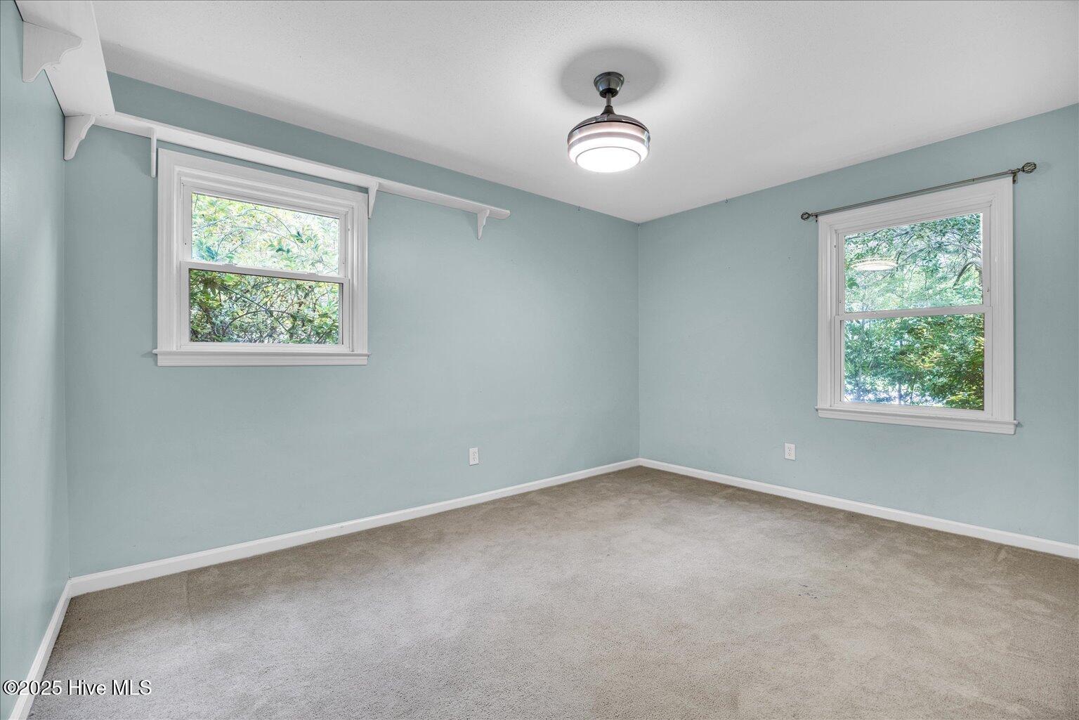 201 Buccaneer Road Property Photo 24
