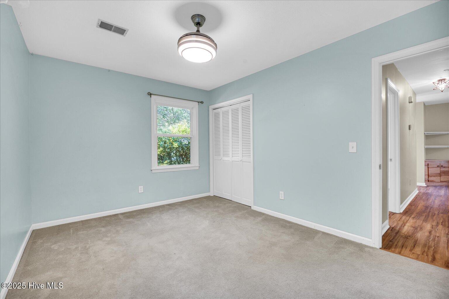 201 Buccaneer Road Property Photo 25