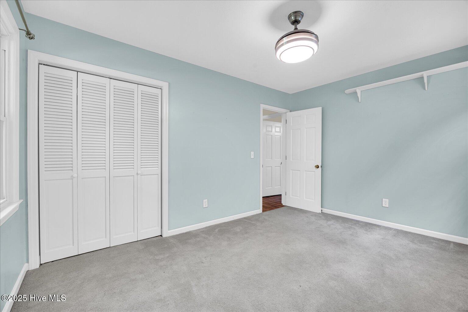 201 Buccaneer Road Property Photo 26
