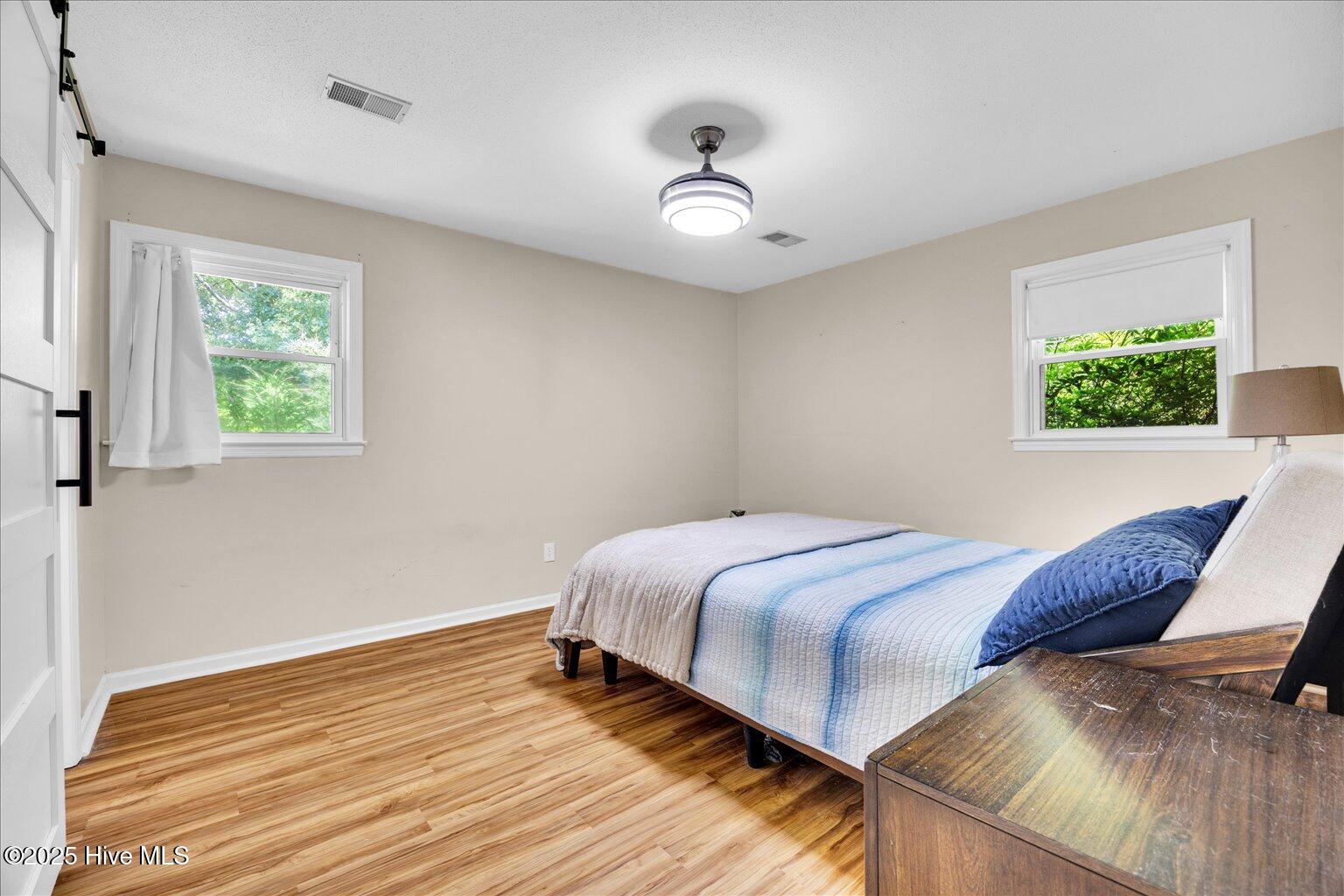 201 Buccaneer Road Property Photo 27