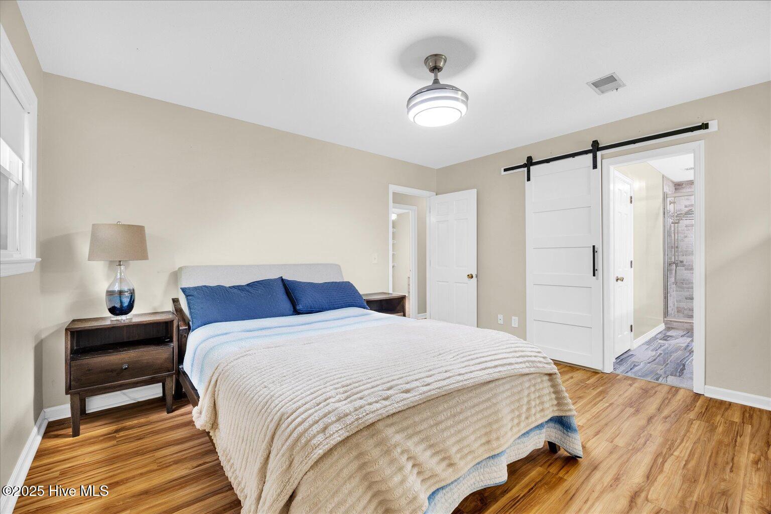 201 Buccaneer Road Property Photo 28