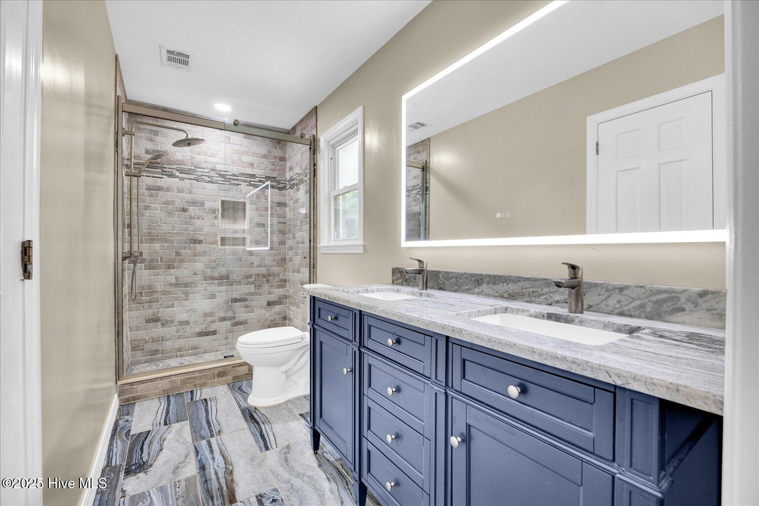 201 Buccaneer Road Property Photo 29