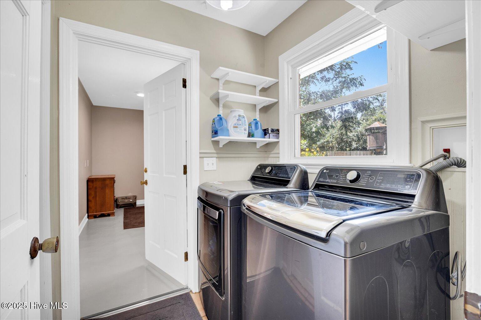 201 Buccaneer Road Property Photo 30