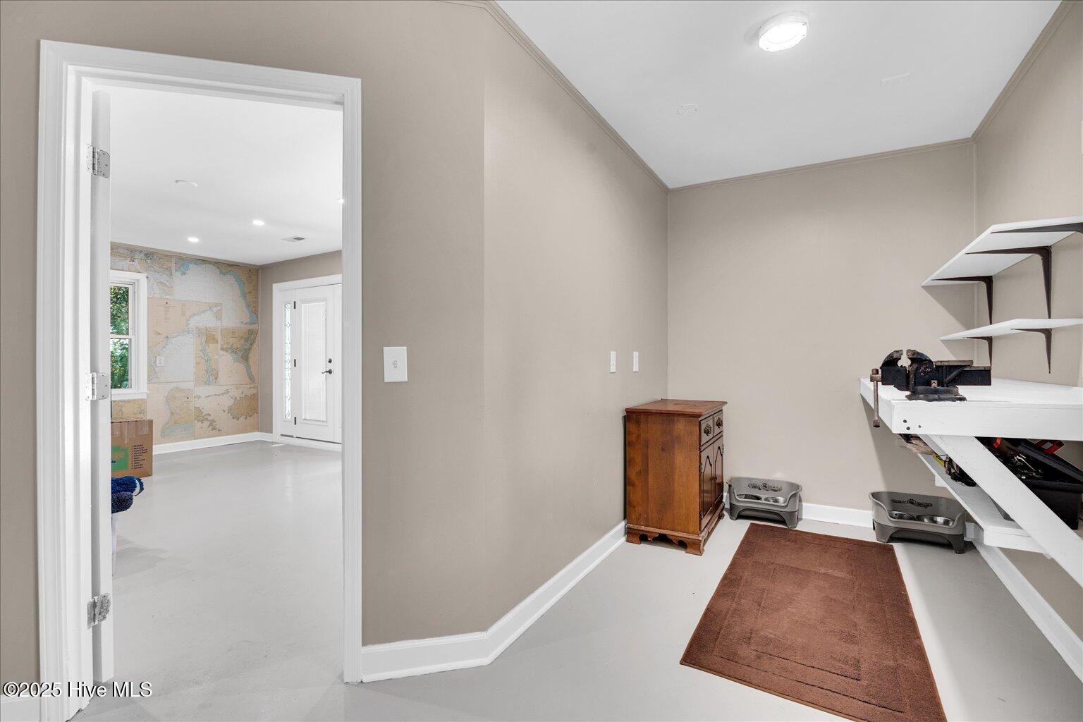 201 Buccaneer Road Property Photo 31