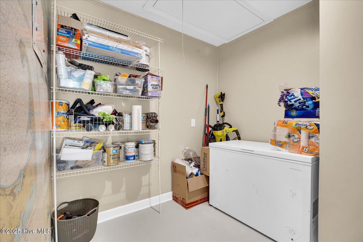 201 Buccaneer Road Property Photo 32