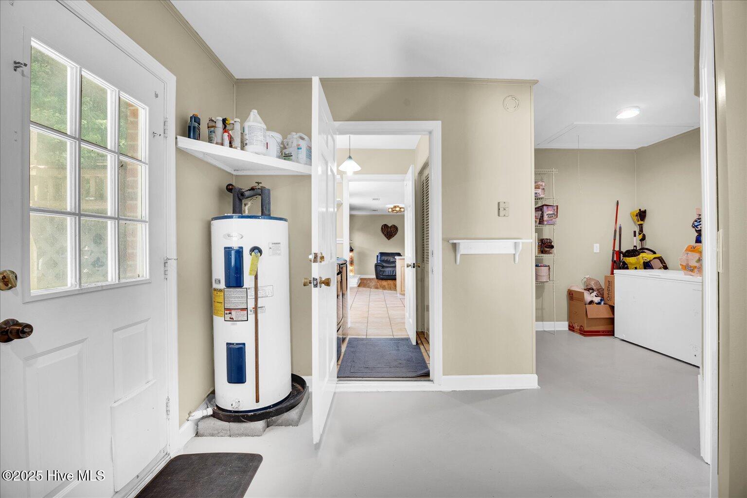 201 Buccaneer Road Property Photo 33