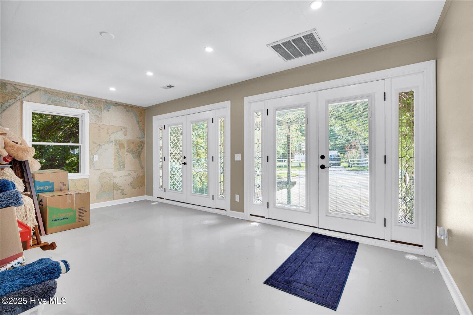 201 Buccaneer Road Property Photo 34