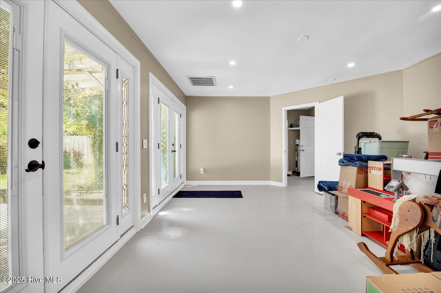 201 Buccaneer Road Property Photo 36