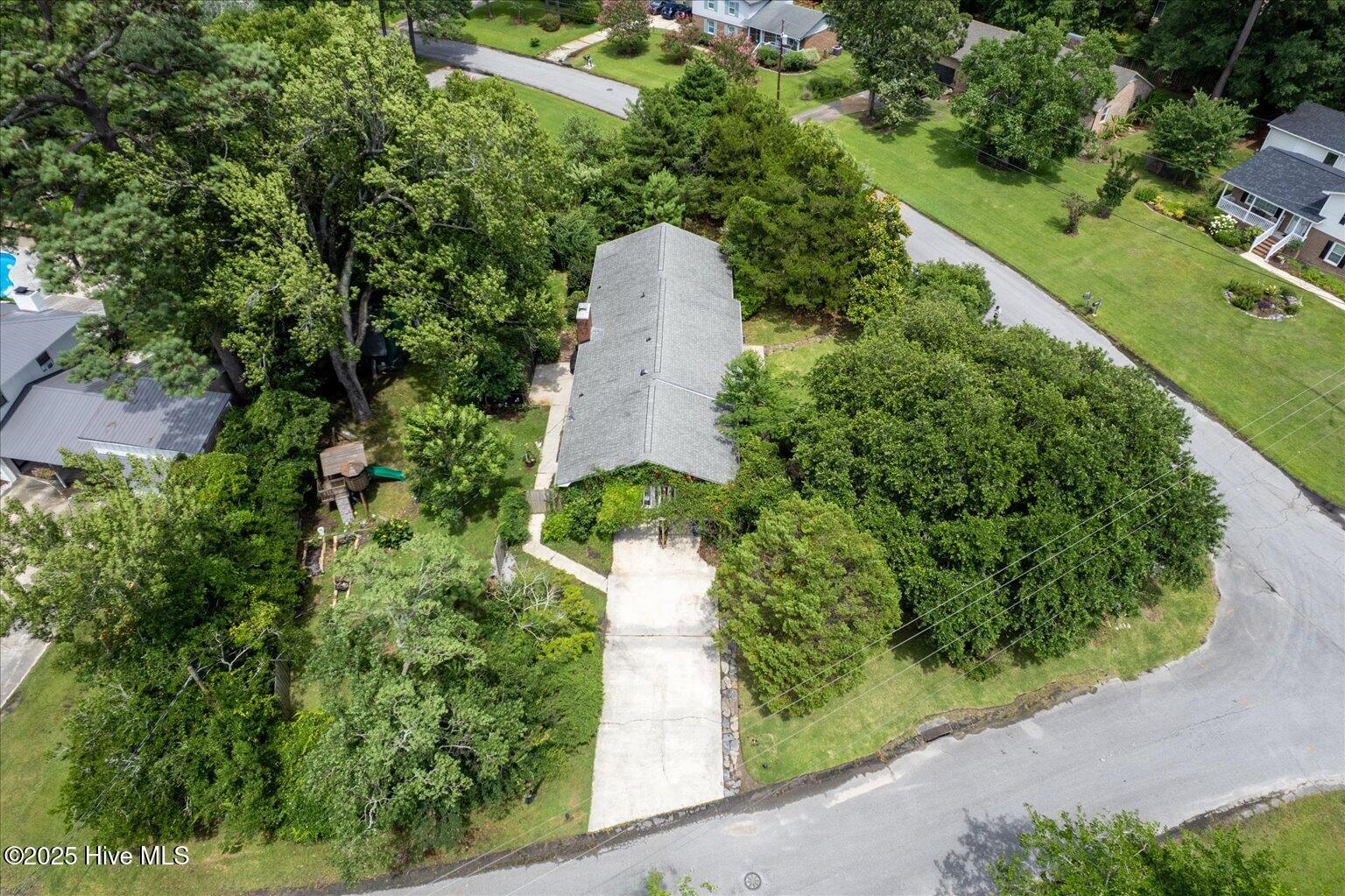 201 Buccaneer Road Property Photo 37