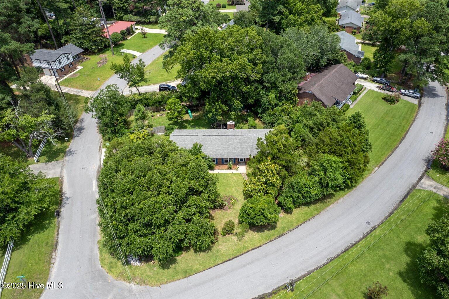 201 Buccaneer Road Property Photo 38