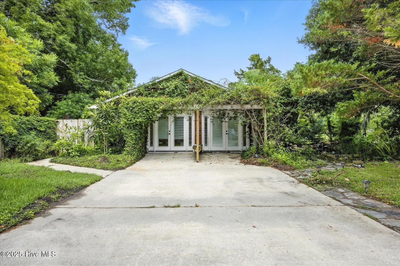 201 Buccaneer Road Property Photo 39
