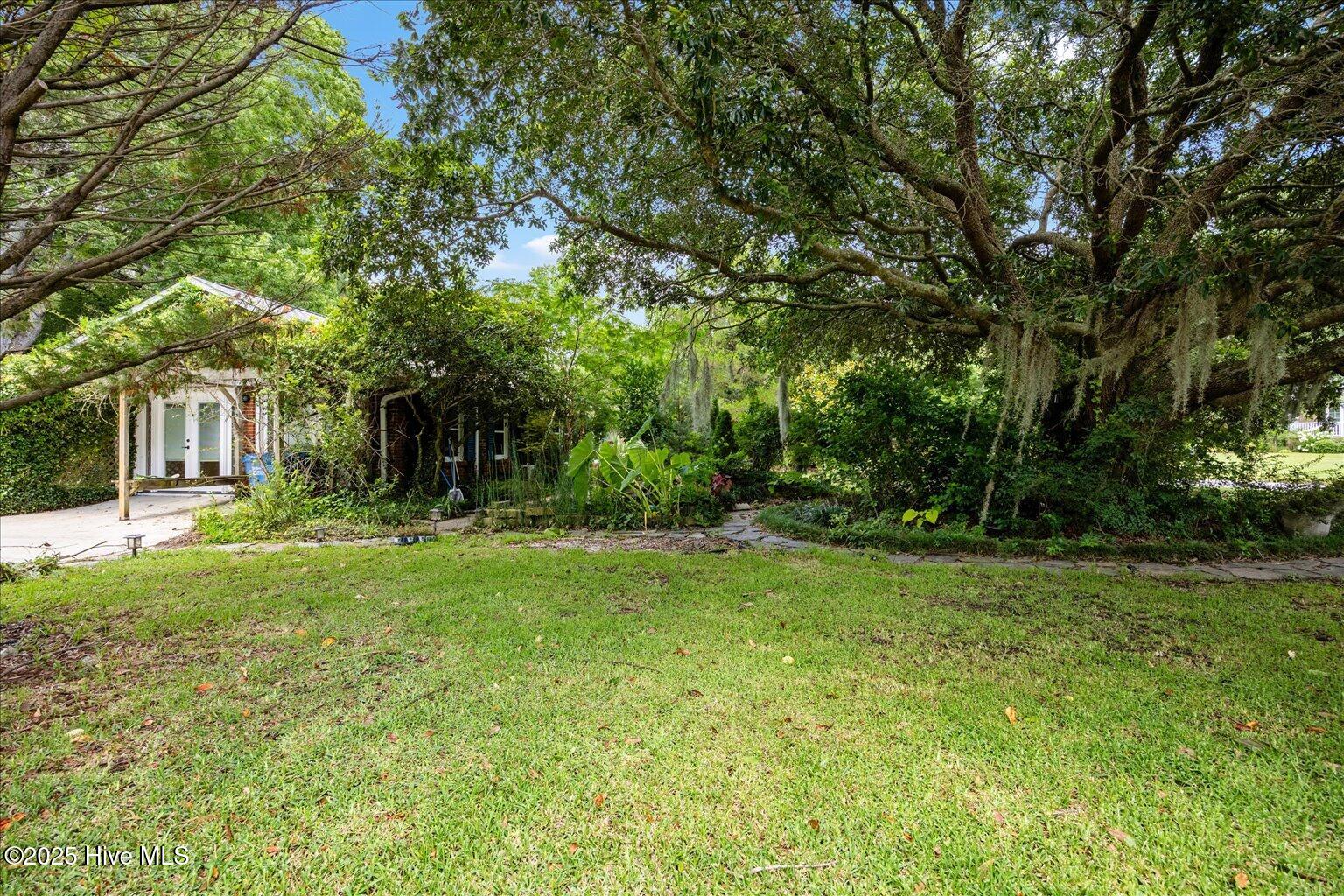 201 Buccaneer Road Property Photo 41