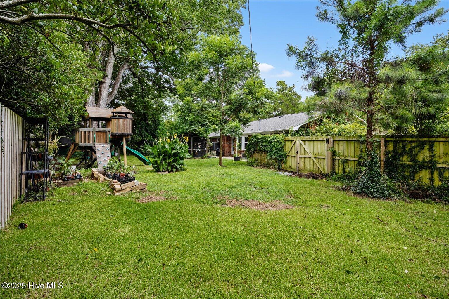 201 Buccaneer Road Property Photo 42