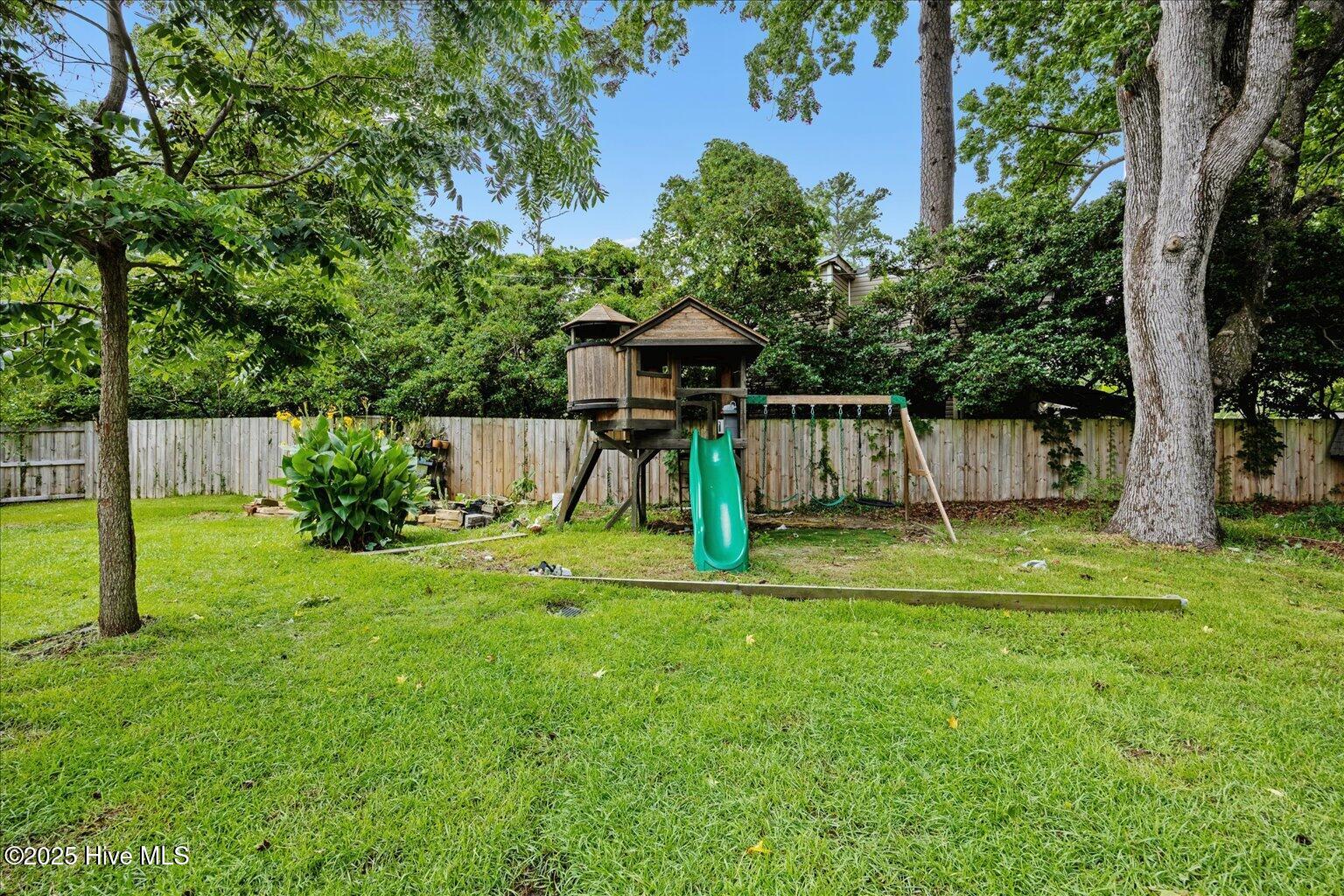 201 Buccaneer Road Property Photo 44
