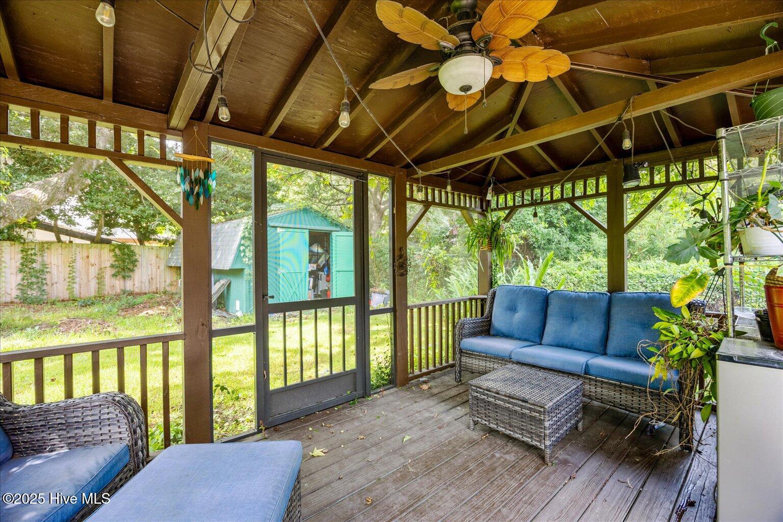 201 Buccaneer Road Property Photo 45