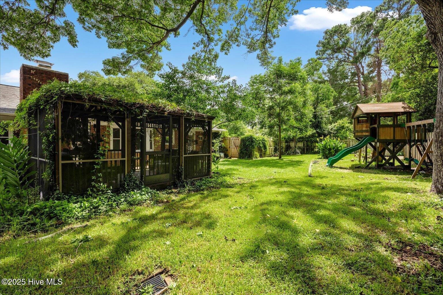 201 Buccaneer Road Property Photo 46