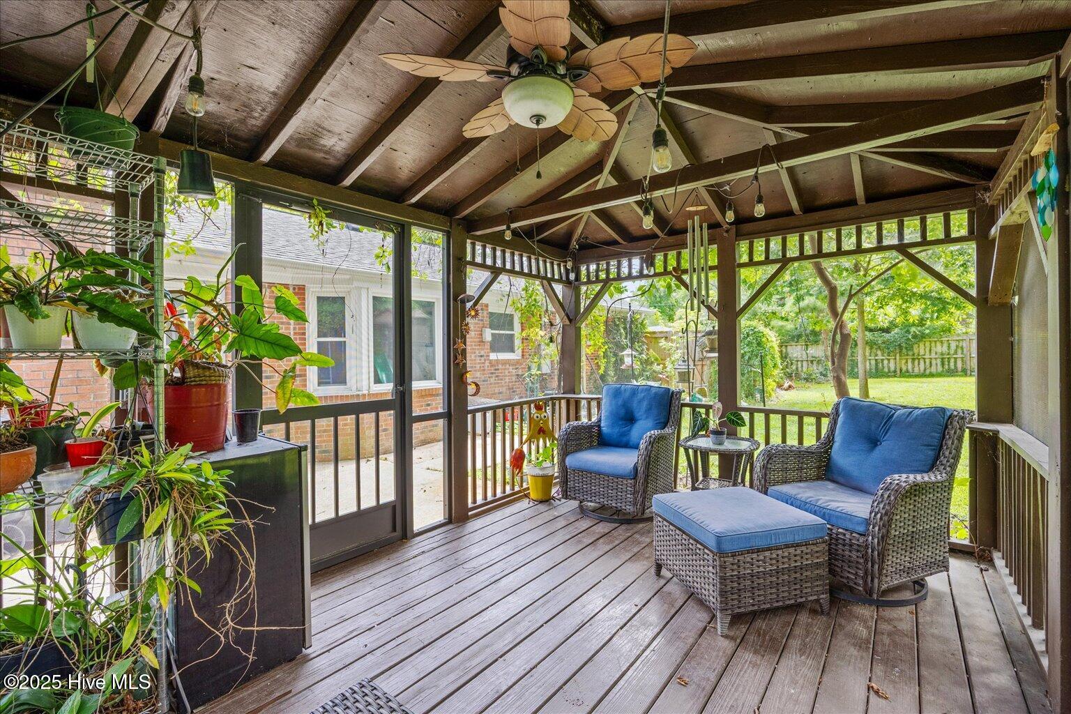 201 Buccaneer Road Property Photo 47