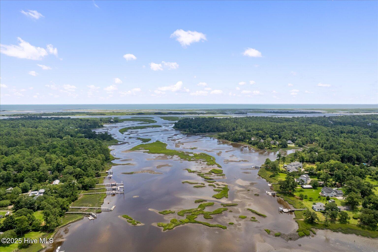 201 Buccaneer Road Property Photo 49