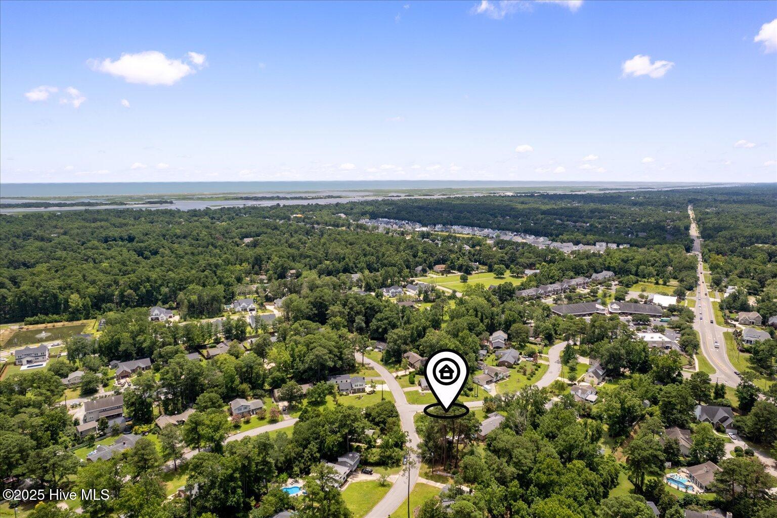 201 Buccaneer Road Property Photo 50