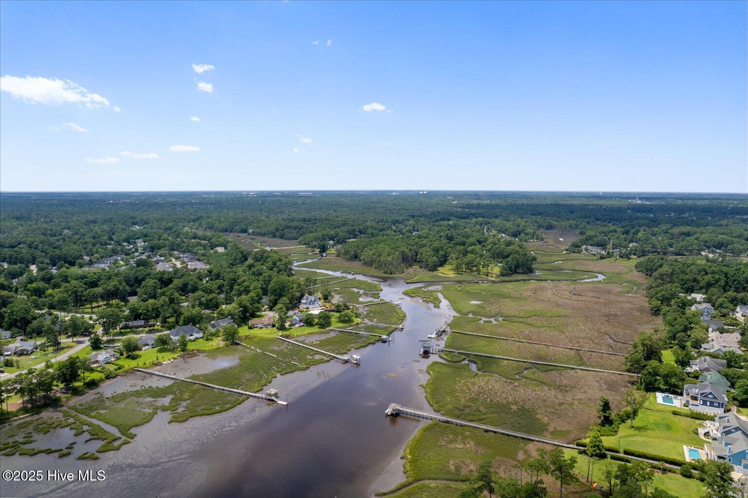 201 Buccaneer Road Property Photo 51