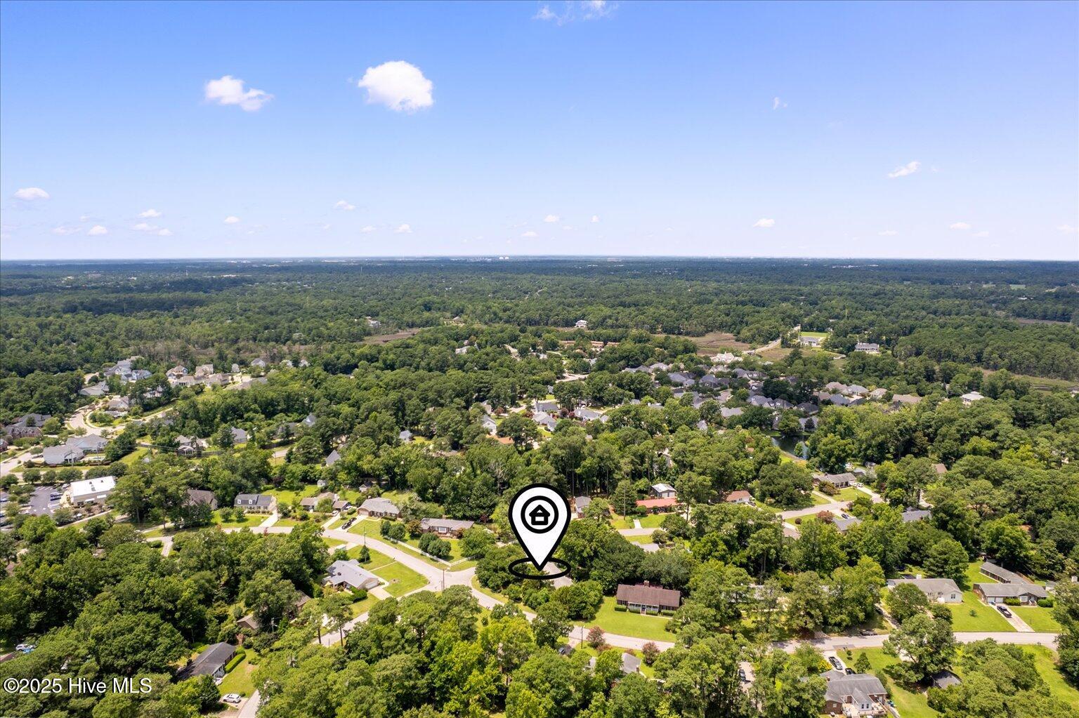201 Buccaneer Road Property Photo 52