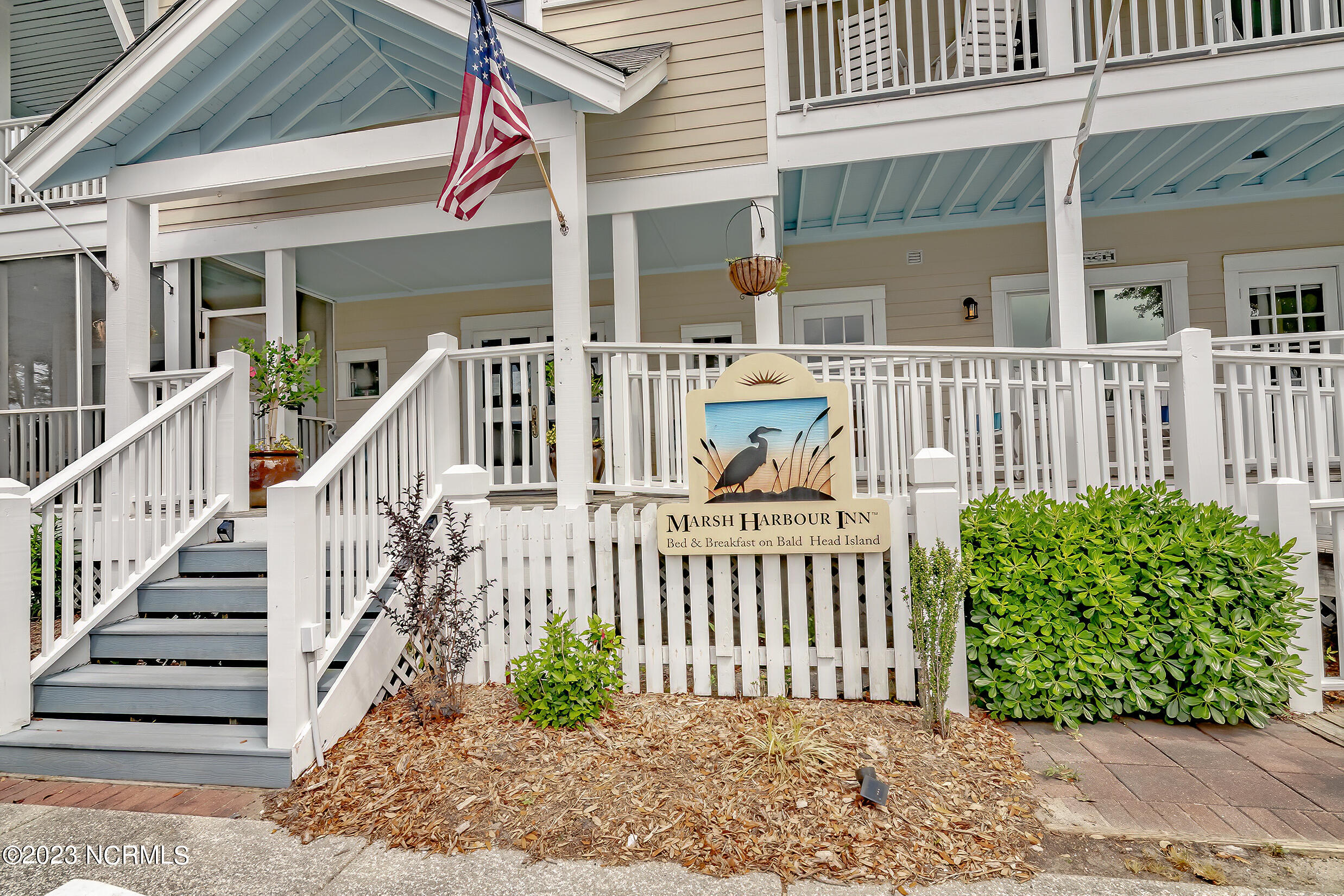 21 Keelson Row 3c Property Photo 1