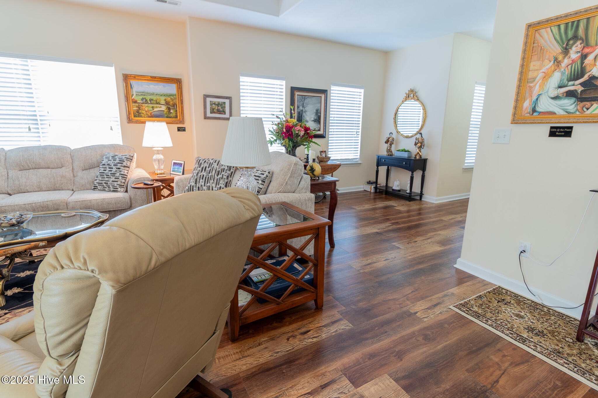 405 Osprey Cove Property Photo 6