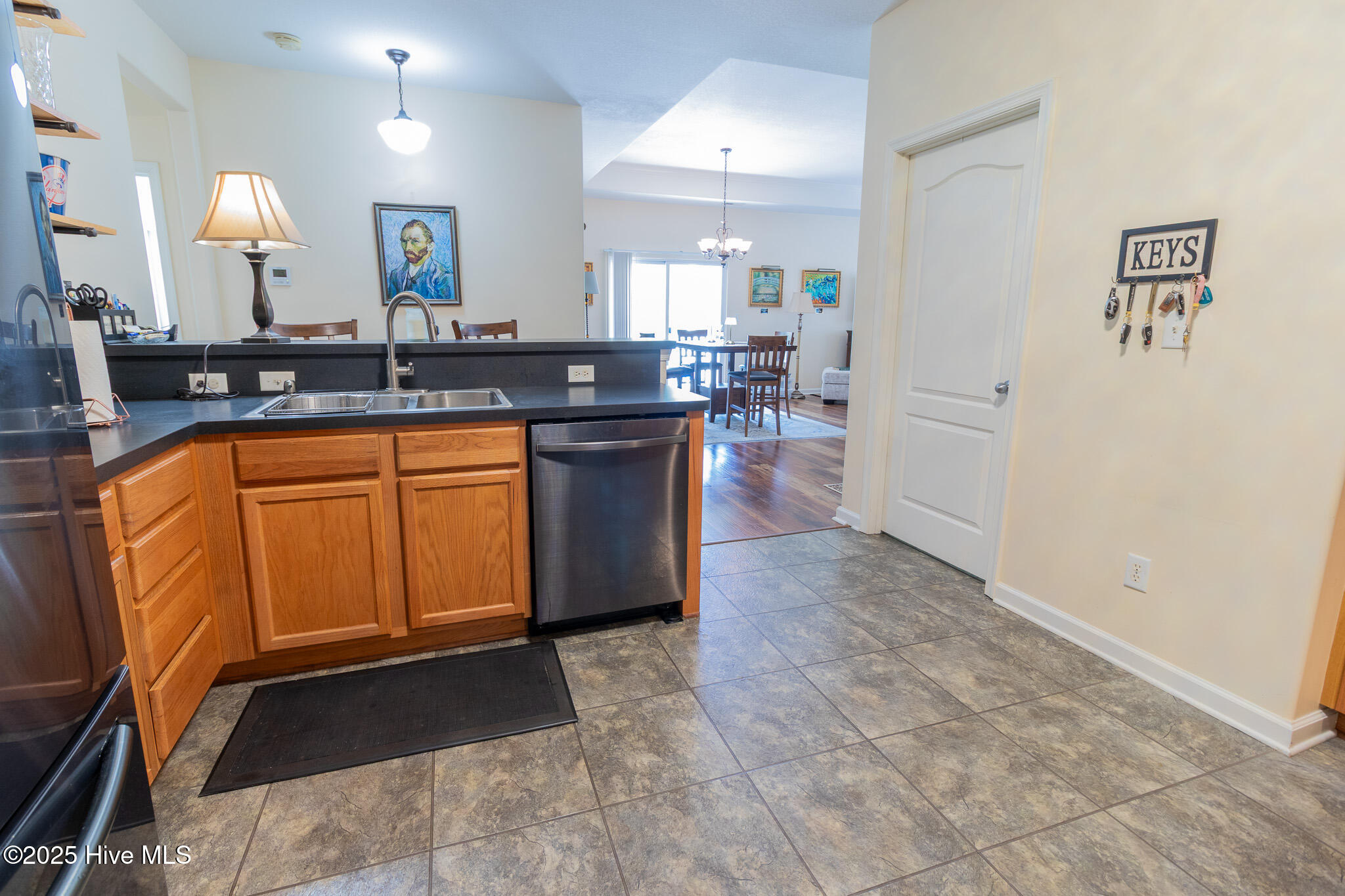 405 Osprey Cove Property Photo 12