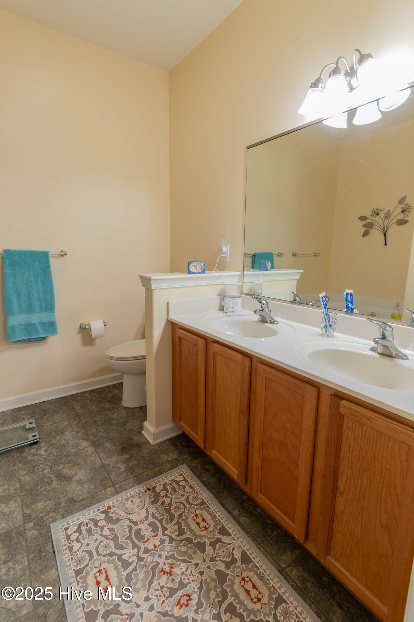405 Osprey Cove Property Photo 16