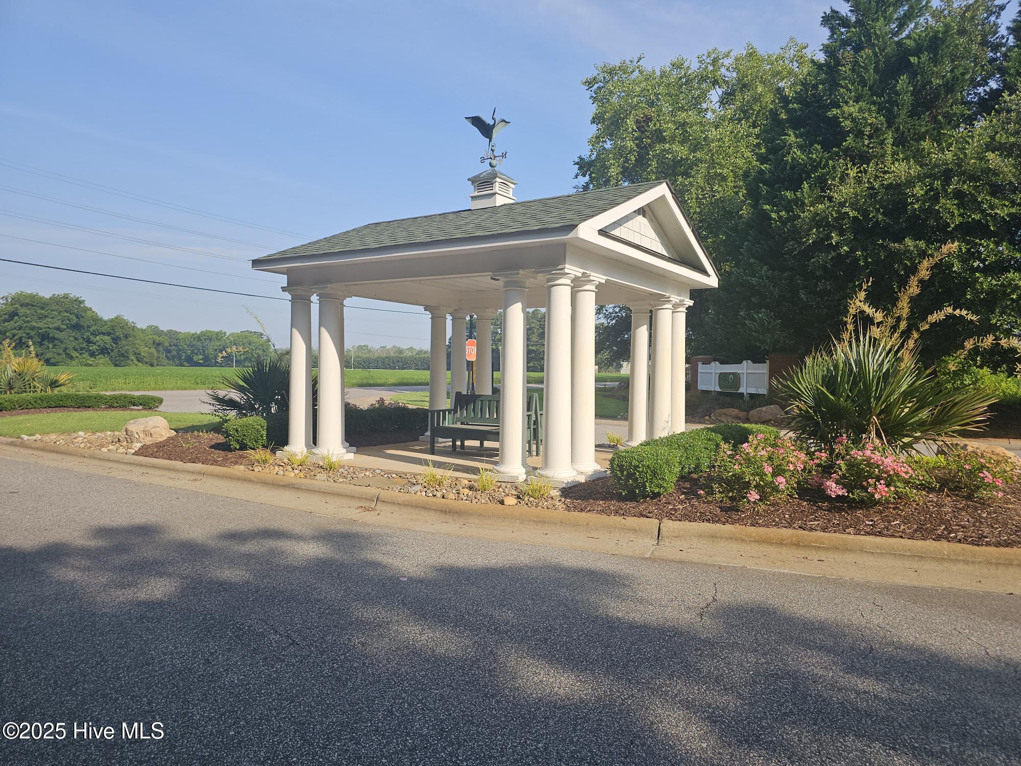 405 Osprey Cove Property Photo 25