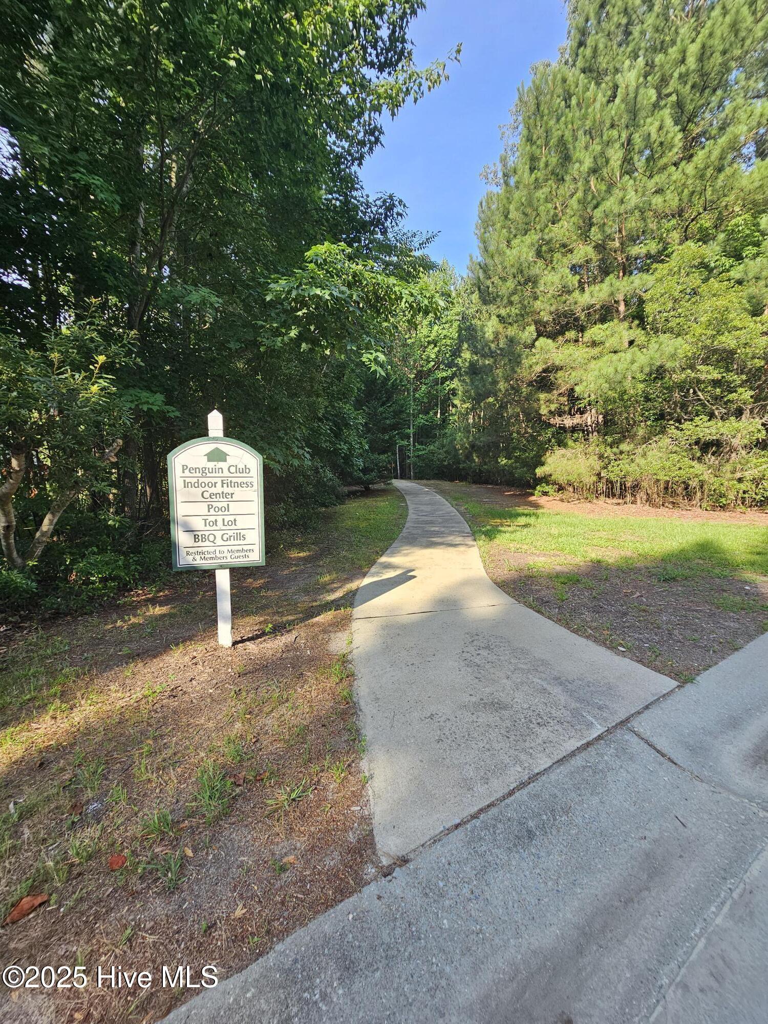 405 Osprey Cove Property Photo 27
