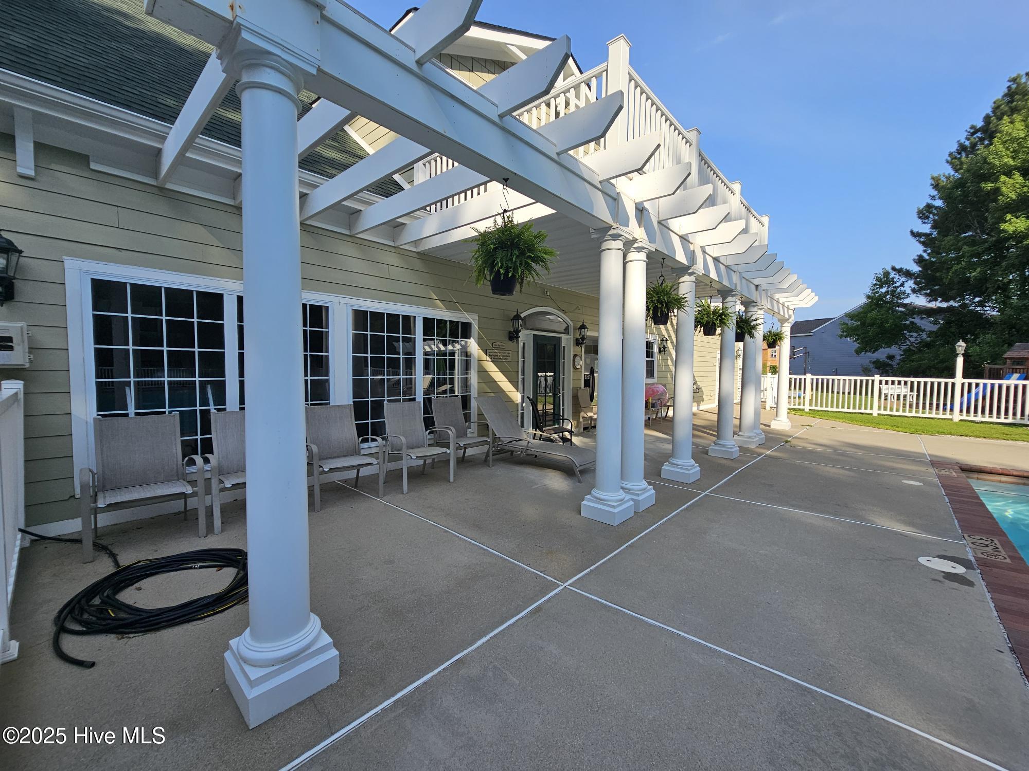 405 Osprey Cove Property Photo 31