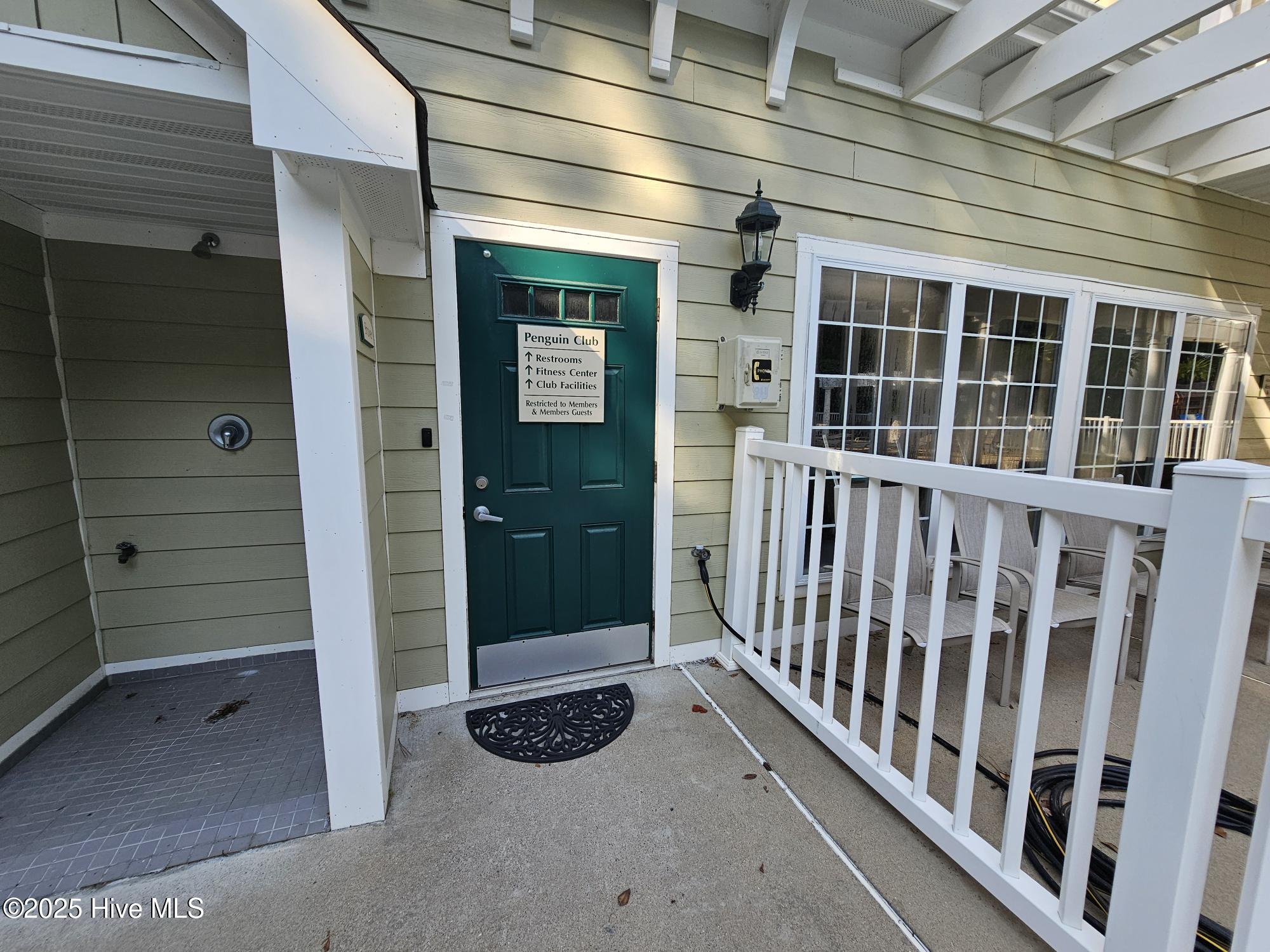 405 Osprey Cove Property Photo 32
