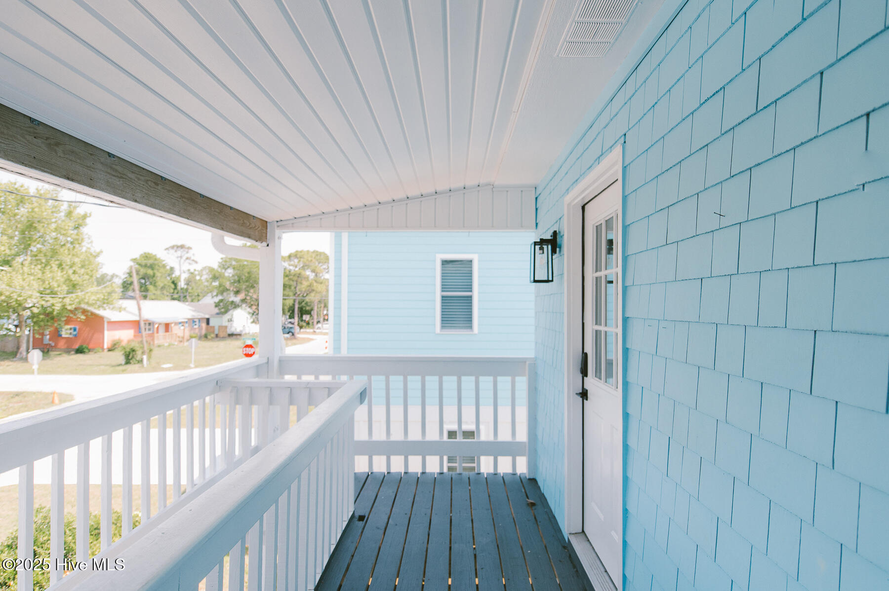 1003 Fifth Street Property Photo 48