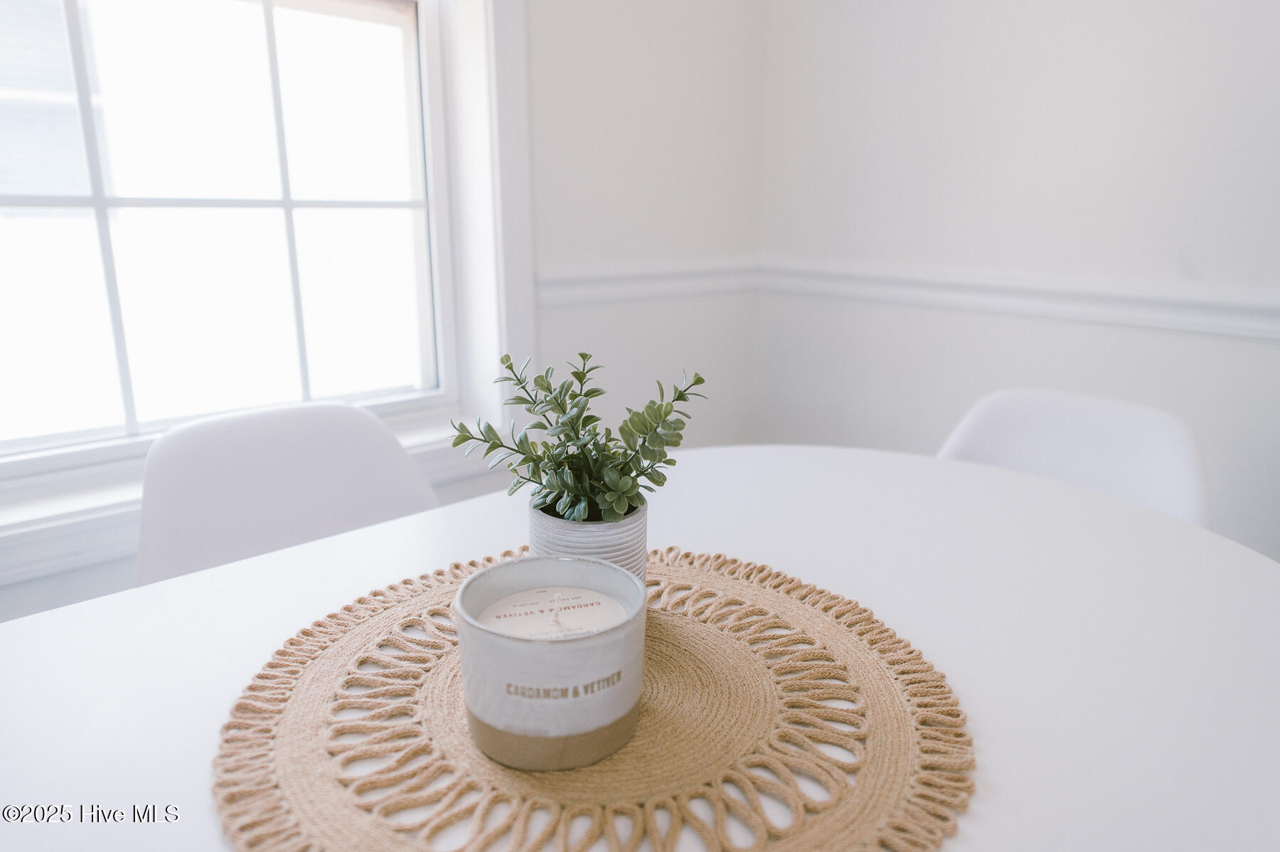 1003 Fifth Street Property Photo 52