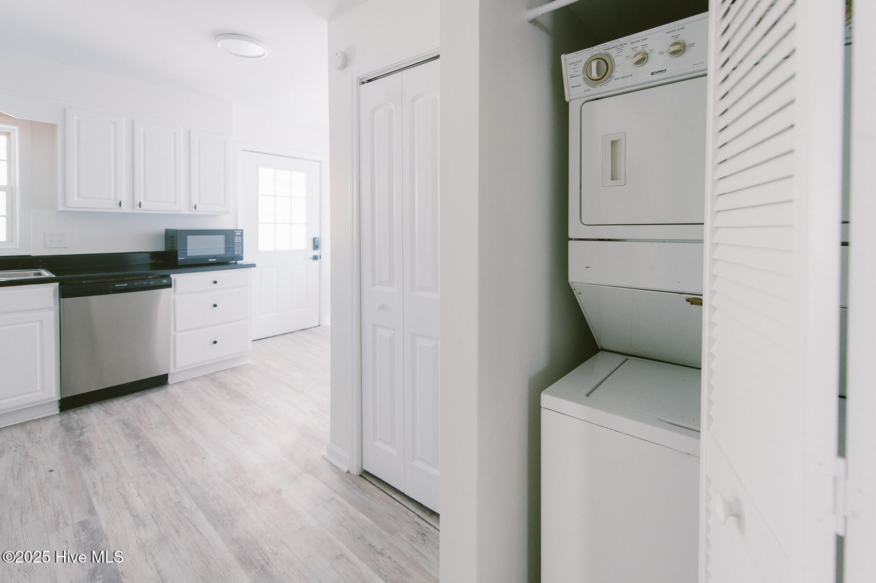 1003 Fifth Street Property Photo 67