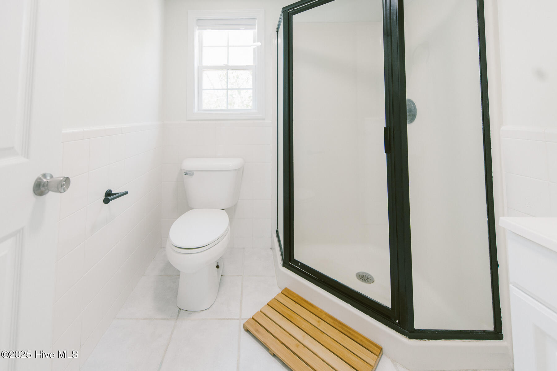1003 Fifth Street Property Photo 69