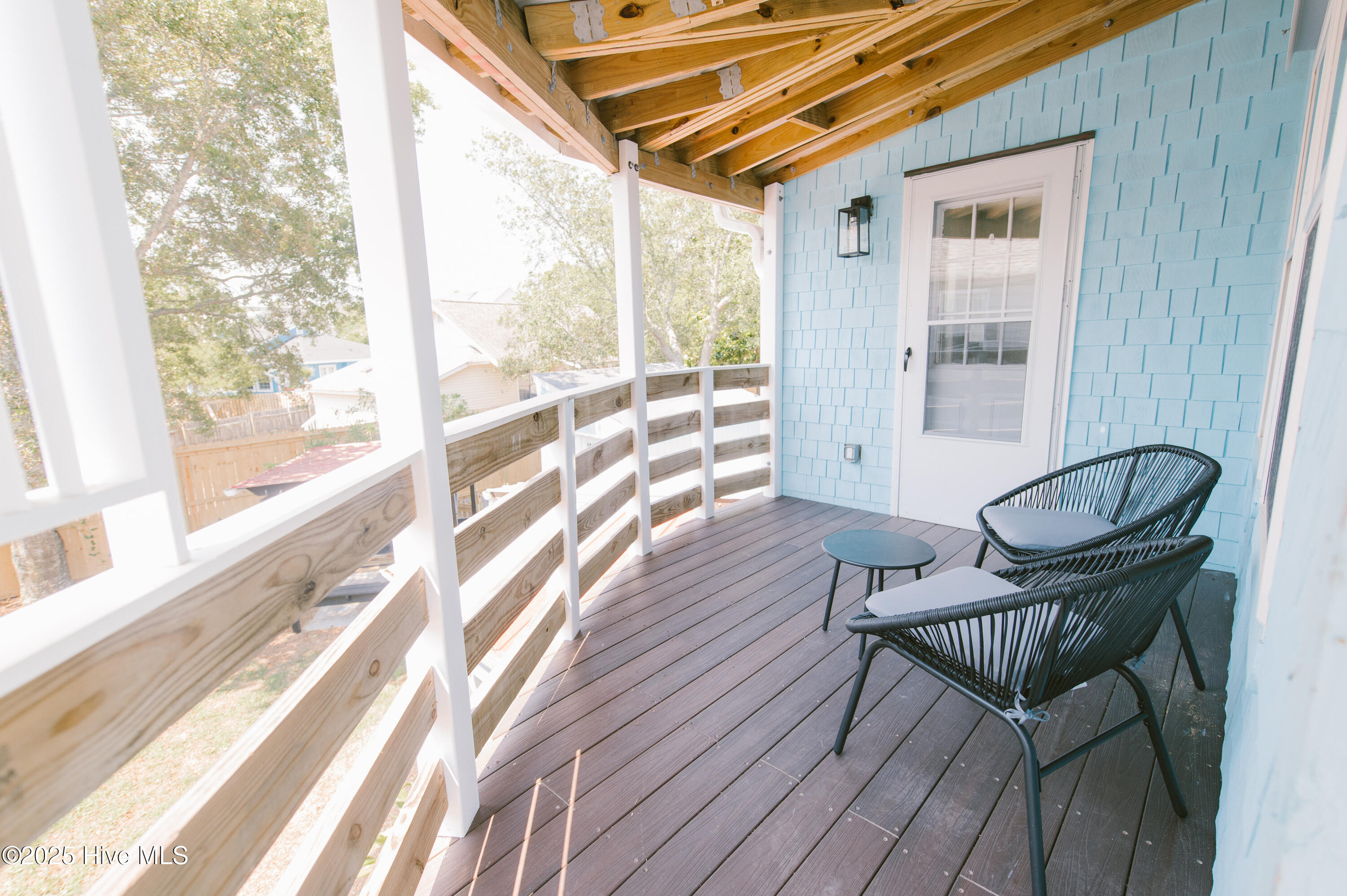 1003 Fifth Street Property Photo 74
