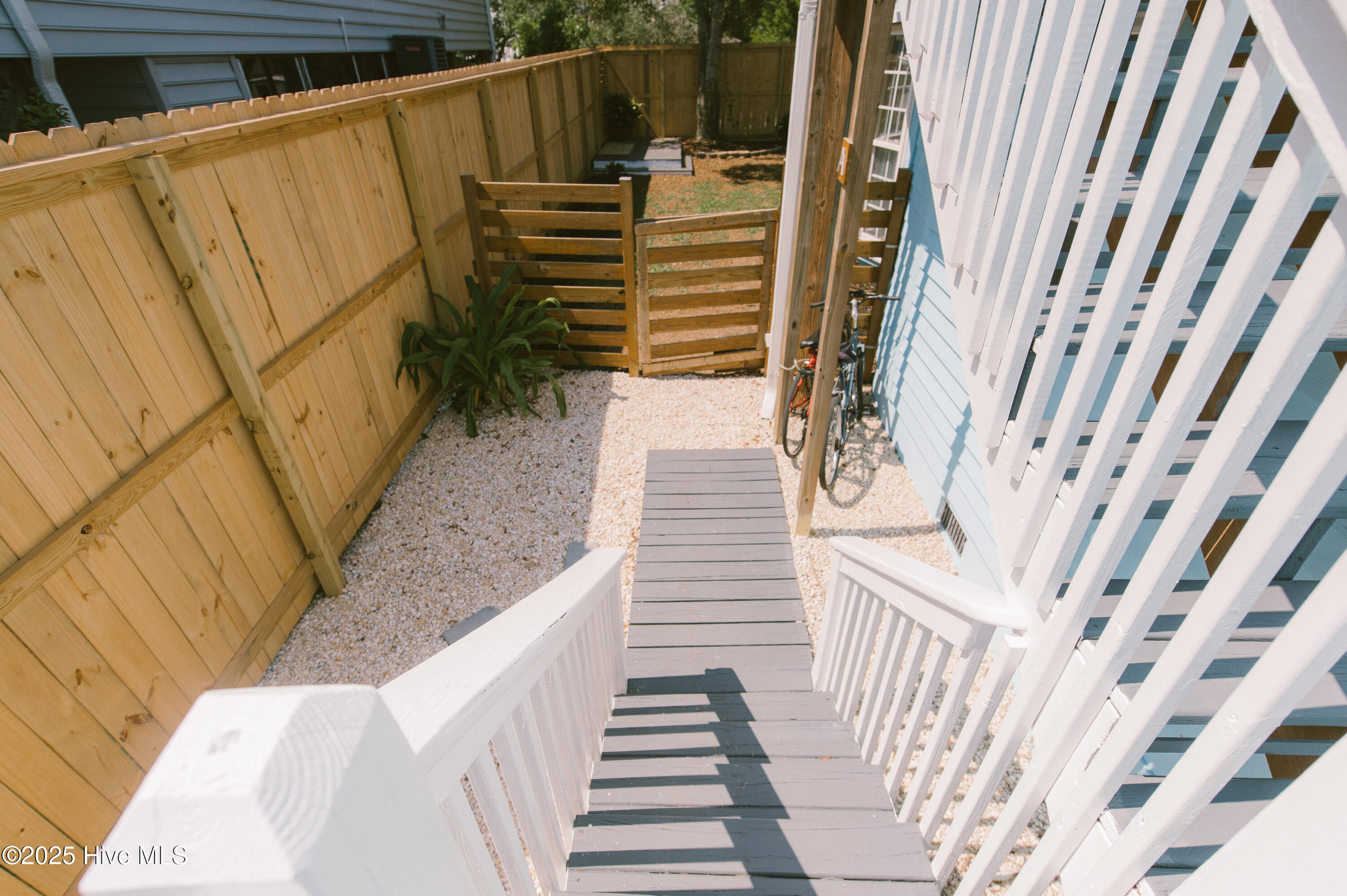 1003 Fifth Street Property Photo 77