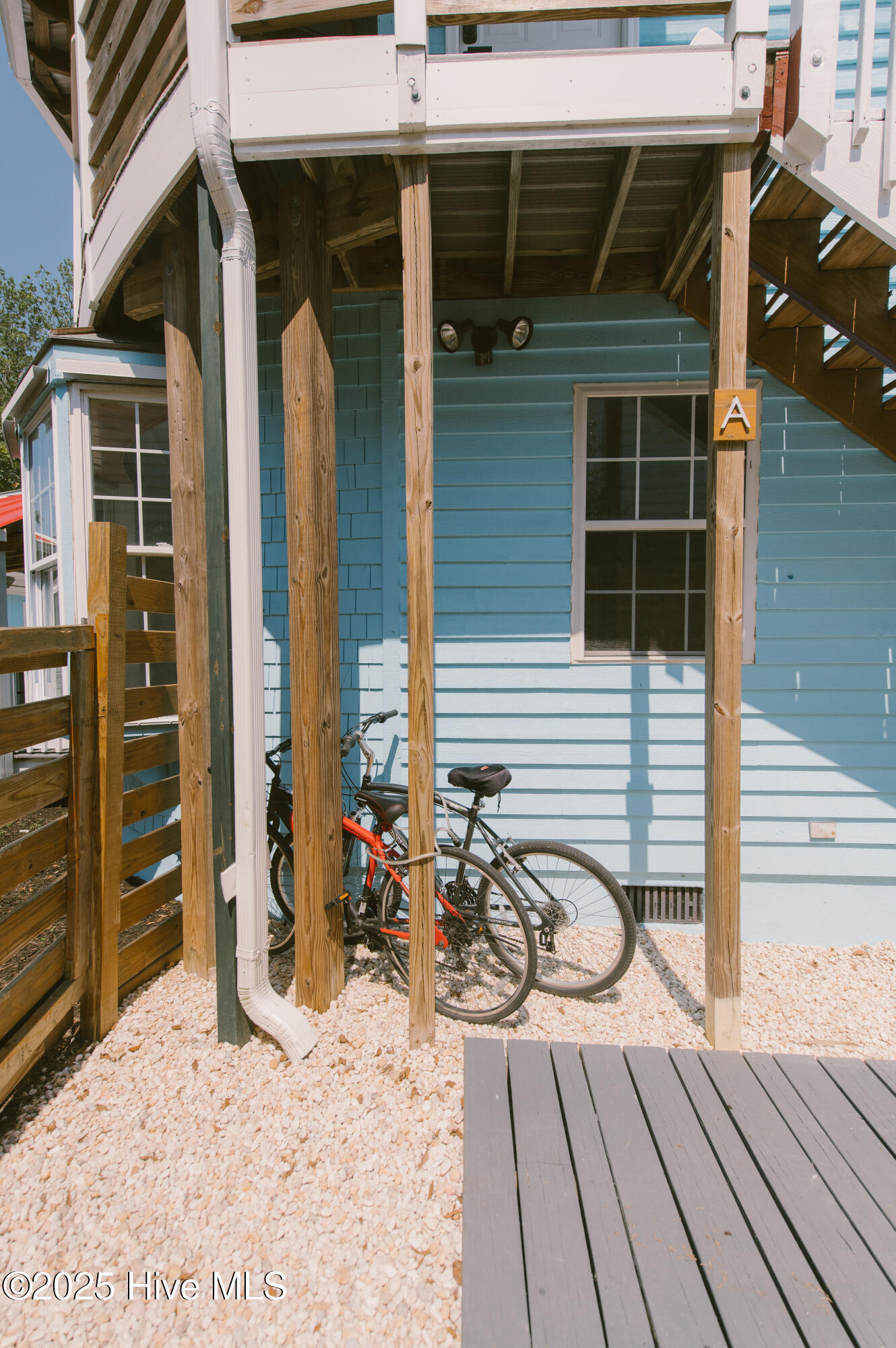 1003 Fifth Street Property Photo 78